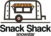 Food company